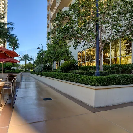 Jet Luxury Elite At The Signature-3
