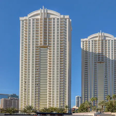 Jet Luxury Elite At The Signature-2